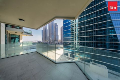 Apartamento en Downtown Dubai (Downtown Burj Dubai), Dubai, 3 dormitorios, 242.5 m², № 122018 - foto 19