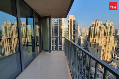 Apartamento en Downtown Dubai (Downtown Burj Dubai), Dubai, 3 dormitorios, 242.5 m², № 122018 - foto 18