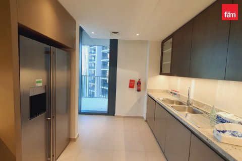 Apartamento en Downtown Dubai (Downtown Burj Dubai), Dubai, 3 dormitorios, 242.5 m², № 122018 - foto 7