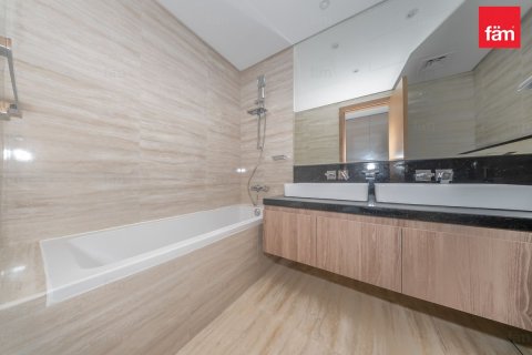 Apartamento en Downtown Dubai (Downtown Burj Dubai), Dubai, 3 dormitorios, 242.5 m², № 122018 - foto 23