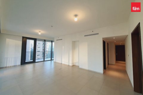 Apartamento en Downtown Dubai (Downtown Burj Dubai), Dubai, 3 dormitorios, 242.5 m², № 122018 - foto 4