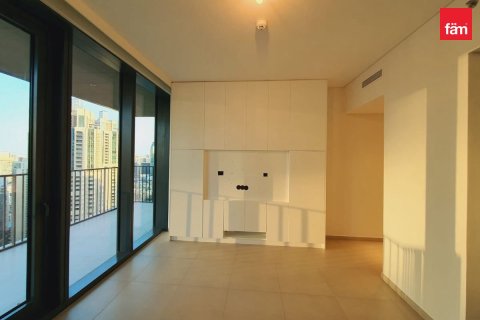 Apartamento en Downtown Dubai (Downtown Burj Dubai), Dubai, 3 dormitorios, 242.5 m², № 122018 - foto 12