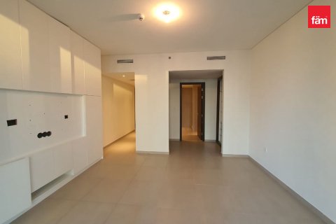 Apartamento en Downtown Dubai (Downtown Burj Dubai), Dubai, 3 dormitorios, 242.5 m², № 122018 - foto 8