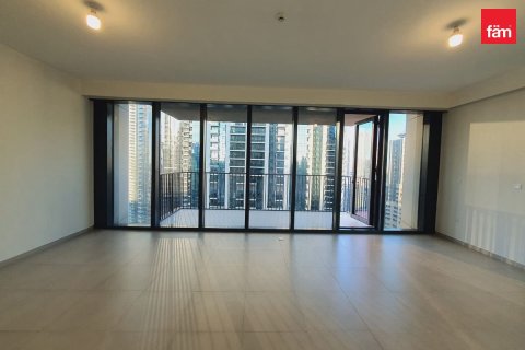 Apartamento en Downtown Dubai (Downtown Burj Dubai), Dubai, 3 dormitorios, 242.5 m², № 122018 - foto 5