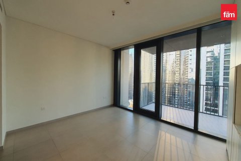 Apartamento en Downtown Dubai (Downtown Burj Dubai), Dubai, 3 dormitorios, 242.5 m², № 122018 - foto 10