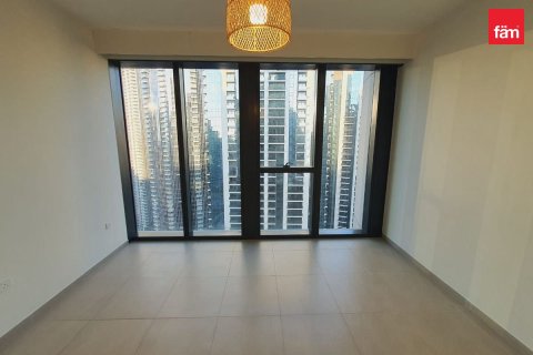Apartamento en Downtown Dubai (Downtown Burj Dubai), Dubai, 3 dormitorios, 242.5 m², № 122018 - foto 9