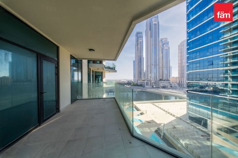 Apartamento en Downtown Dubai (Downtown Burj Dubai), Dubai, 3 dormitorios, 242.5 m², № 122018 - foto 20
