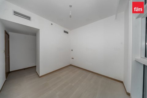 Apartamento en Downtown Dubai (Downtown Burj Dubai), Dubai, 3 dormitorios, 242.5 m², № 122018 - foto 15