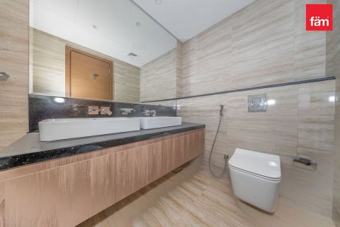 Apartamento en Downtown Dubai (Downtown Burj Dubai), Dubai, 3 dormitorios, 242.5 m², № 122018 - foto 22