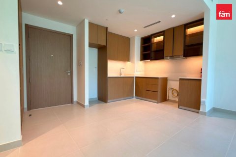Appartement à Dubai, 1 chambre, 65.6 m², № 122023 - photo 3