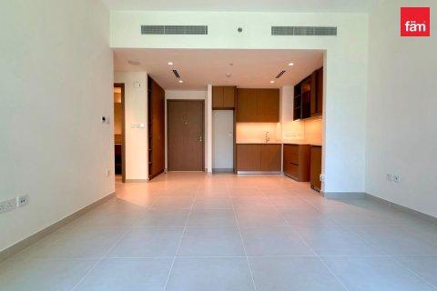 Appartement à Dubai, 1 chambre, 65.6 m², № 122023 - photo 2
