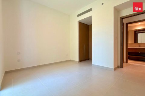 Appartement à Dubai, 1 chambre, 65.6 m², № 122023 - photo 8