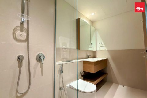 Appartement à Dubai, 1 chambre, 65.6 m², № 122023 - photo 10