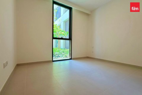 Appartement à Dubai, 1 chambre, 65.6 m², № 122023 - photo 7