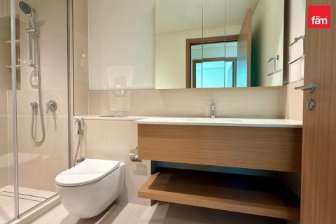 Appartement à Dubai, 1 chambre, 65.6 m², № 122023 - photo 9