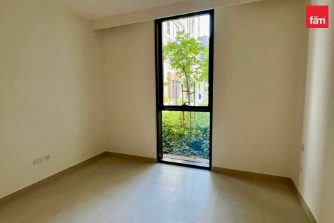 Appartement à Dubai, 1 chambre, 65.6 m², № 122023 - photo 6