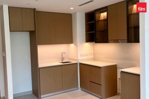 Appartement à Dubai, 1 chambre, 65.6 m², № 122023 - photo 4