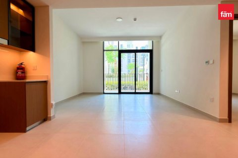 Appartement à Dubai, 1 chambre, 65.6 m², № 122023