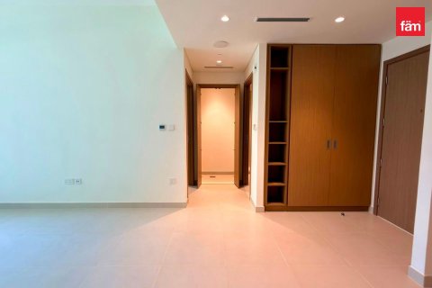 Appartement à Dubai, 1 chambre, 65.6 m², № 122023 - photo 5