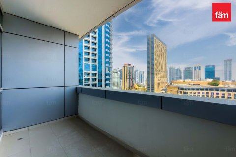 شقة في مرسى دبي, دبي 1غرف نوم, 64.4 م² رقم 122019 - صورة 14