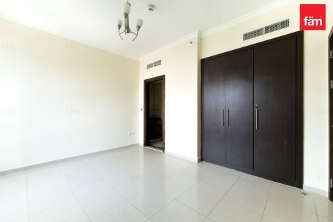 شقة في مرسى دبي, دبي 1غرف نوم, 64.4 م² رقم 122019 - صورة 5