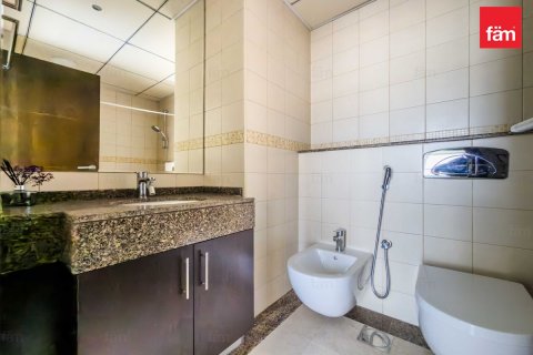 شقة في مرسى دبي, دبي 1غرف نوم, 64.4 م² رقم 122019 - صورة 8