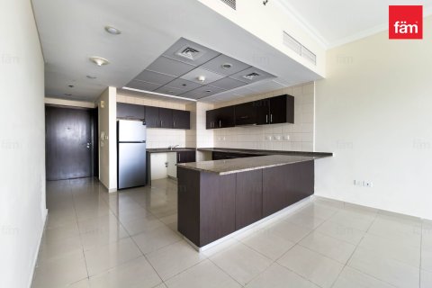 شقة في مرسى دبي, دبي 1غرف نوم, 64.4 م² رقم 122019 - صورة 19