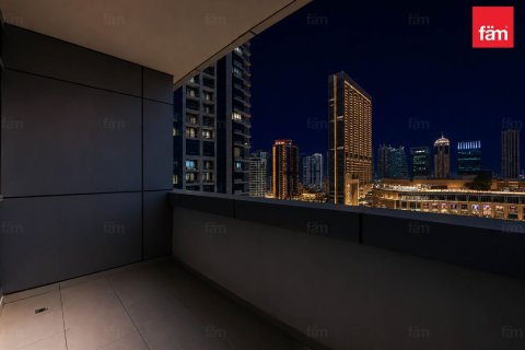 شقة في مرسى دبي, دبي 1غرف نوم, 64.4 م² رقم 122019 - صورة 17