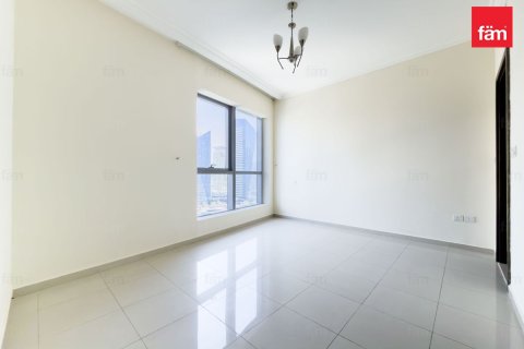 شقة في مرسى دبي, دبي 1غرف نوم, 64.4 م² رقم 122019 - صورة 15