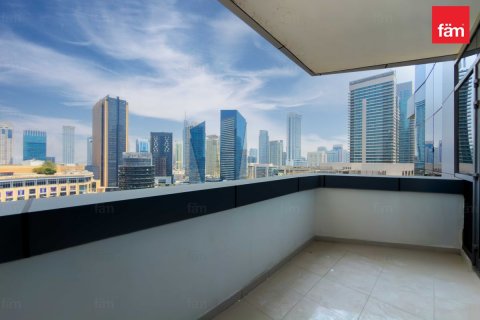 شقة في مرسى دبي, دبي 1غرف نوم, 64.4 م² رقم 122019 - صورة 13