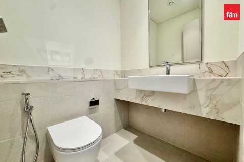 Appartement à Dubai Harbour, Dubai, 2 chambres, 114 m², № 122020 - photo 19