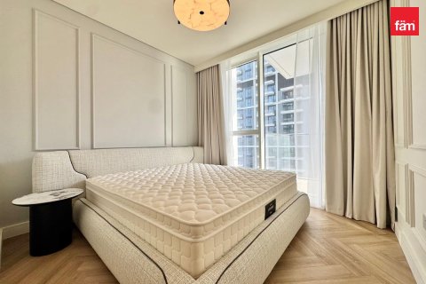 Appartement à Dubai Harbour, Dubai, 2 chambres, 114 m², № 122020 - photo 5