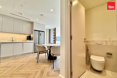 Appartement à Dubai Harbour, Dubai, 2 chambres, 114 m², № 122020 - photo 20