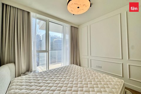 Appartement à Dubai Harbour, Dubai, 2 chambres, 114 m², № 122020 - photo 4