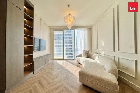 Appartement à Dubai Harbour, Dubai, 2 chambres, 114 m², № 122020 - photo 13