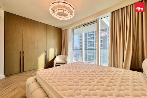 Appartement à Dubai Harbour, Dubai, 2 chambres, 114 m², № 122020 - photo 8