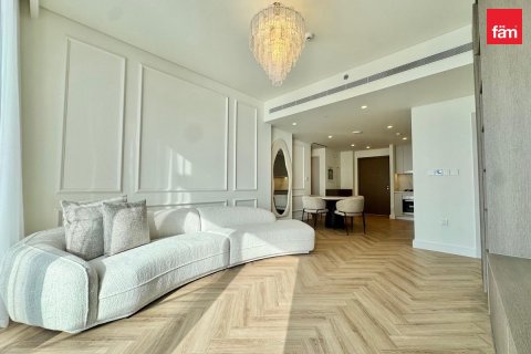 Appartement à Dubai Harbour, Dubai, 2 chambres, 114 m², № 122020 - photo 2