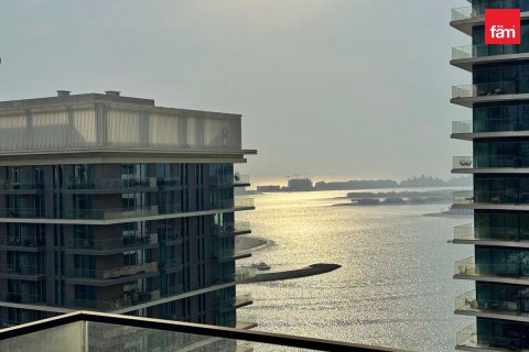 Appartement à Dubai Harbour, Dubai, 2 chambres, 114 m², № 122020 - photo 6