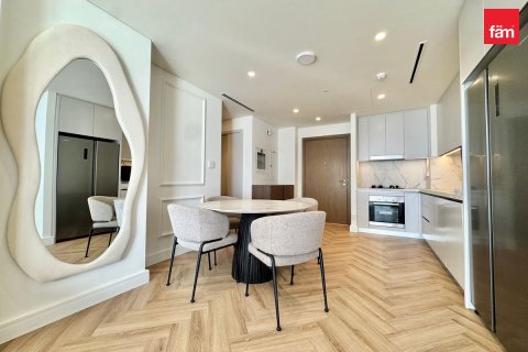 Appartement à Dubai Harbour, Dubai, 2 chambres, 114 m², № 122020 - photo 25
