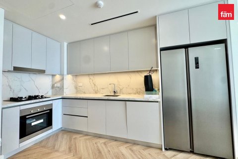 Appartement à Dubai Harbour, Dubai, 2 chambres, 114 m², № 122020 - photo 7
