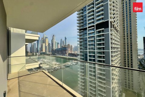 Appartement à Dubai Harbour, Dubai, 2 chambres, 114 m², № 122020 - photo 18