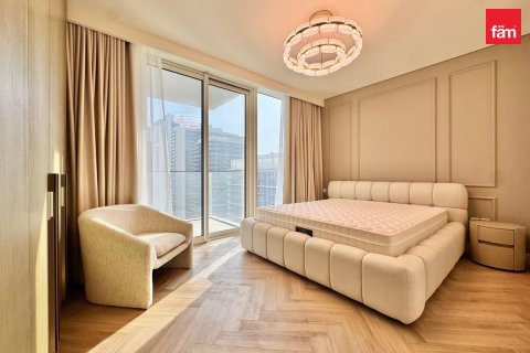 Appartement à Dubai Harbour, Dubai, 2 chambres, 114 m², № 122020 - photo 22