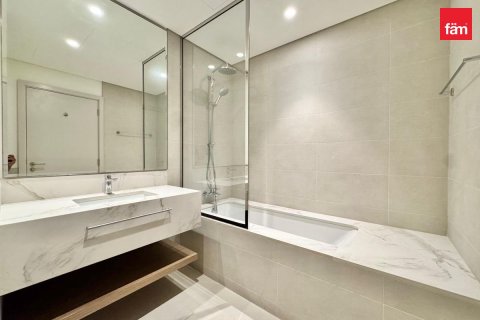 Appartement à Dubai Harbour, Dubai, 2 chambres, 114 m², № 122020