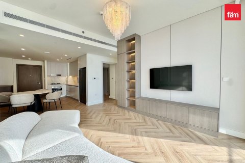 Appartement à Dubai Harbour, Dubai, 2 chambres, 114 m², № 122020 - photo 16