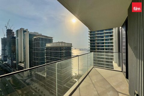 Appartement à Dubai Harbour, Dubai, 2 chambres, 114 m², № 122020 - photo 17