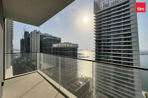 Appartement à Dubai Harbour, Dubai, 2 chambres, 114 m², № 122020 - photo 21