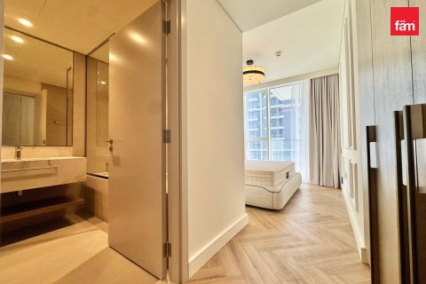 Appartement à Dubai Harbour, Dubai, 2 chambres, 114 m², № 122020 - photo 14