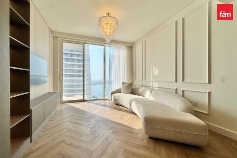 Appartement à Dubai Harbour, Dubai, 2 chambres, 114 m², № 122020 - photo 26
