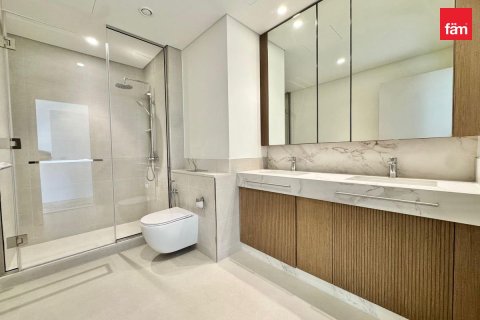 Appartement à Dubai Harbour, Dubai, 2 chambres, 114 m², № 122020 - photo 9