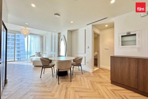 Appartement à Dubai Harbour, Dubai, 2 chambres, 114 m², № 122020 - photo 15